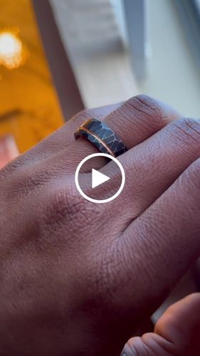 Customer video review of The Stormlight