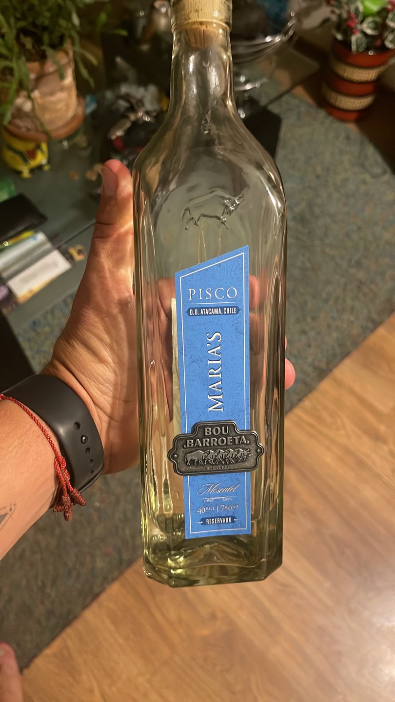 Customer photo review of BUNNY GLASS - JUEGO DE 6 VASOS
