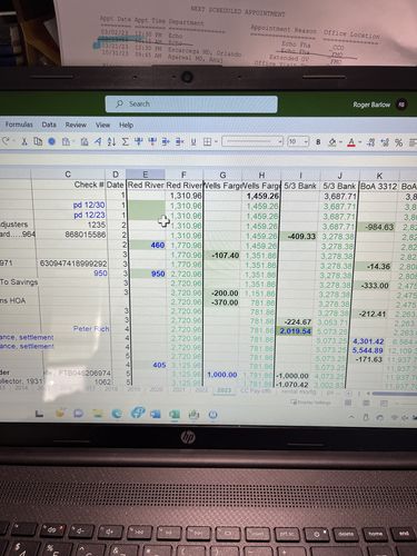 Customer photo review of Microsoft Office Professional Plus 2021 - Full Version