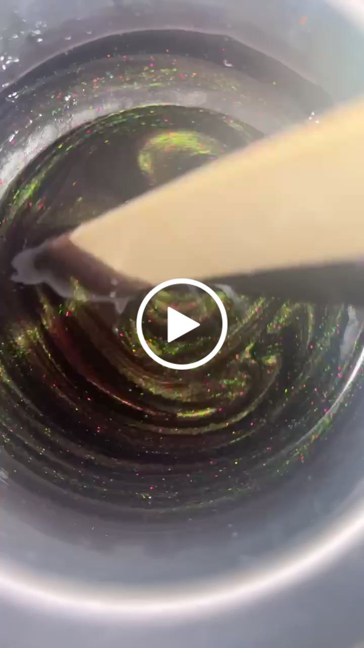 Customer video review of Samplers | Use Code: " 1STSPLASH "