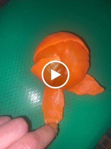 Customer video review of Surprise Mystery Gift
