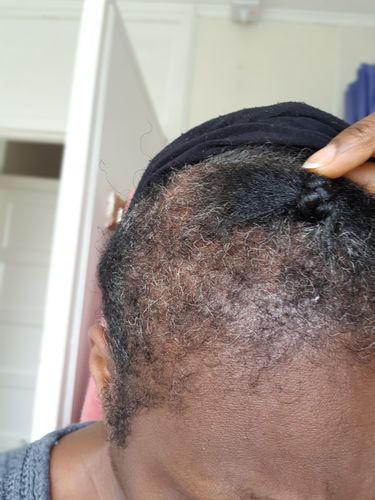 Customer photo review of Origin