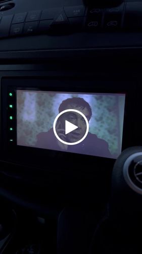 Customer video review of Digi Dash 3.0