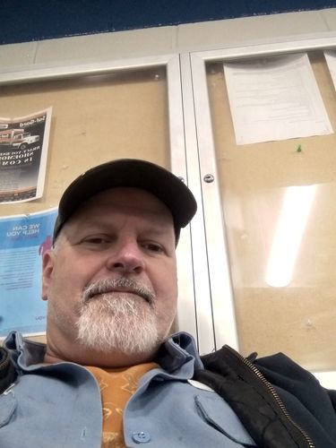 Customer photo review of Kidney