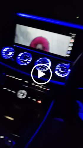 Customer video review of Digi Dash 3.0