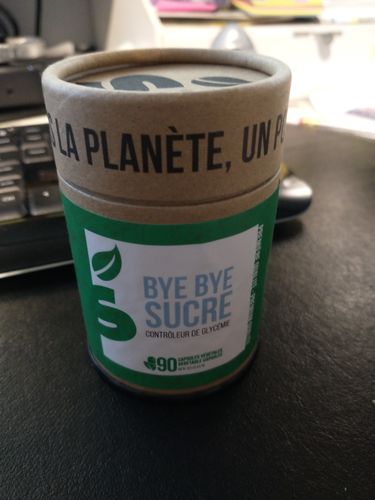 Customer photo review of Store Pickup