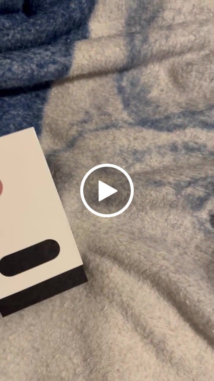 Customer video review of Wikilite - Pipe Lighter Original
