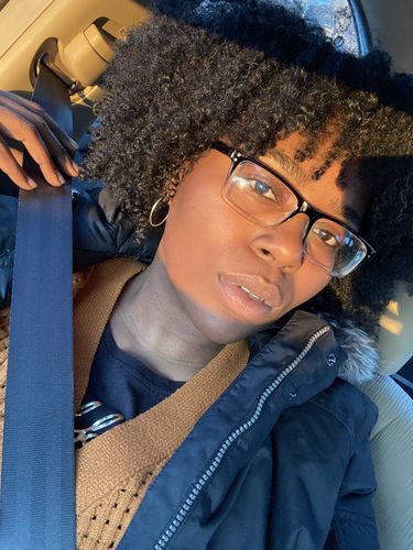 Customer photo review of Anti-Breakage Bundle
