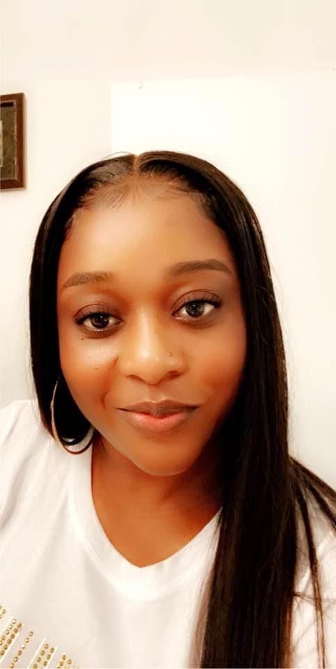 Customer photo review of Malaysian Straight Bundle