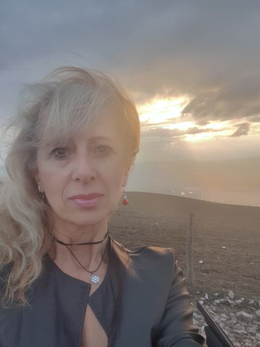 Customer photo review of Crea Il Tuo Kit