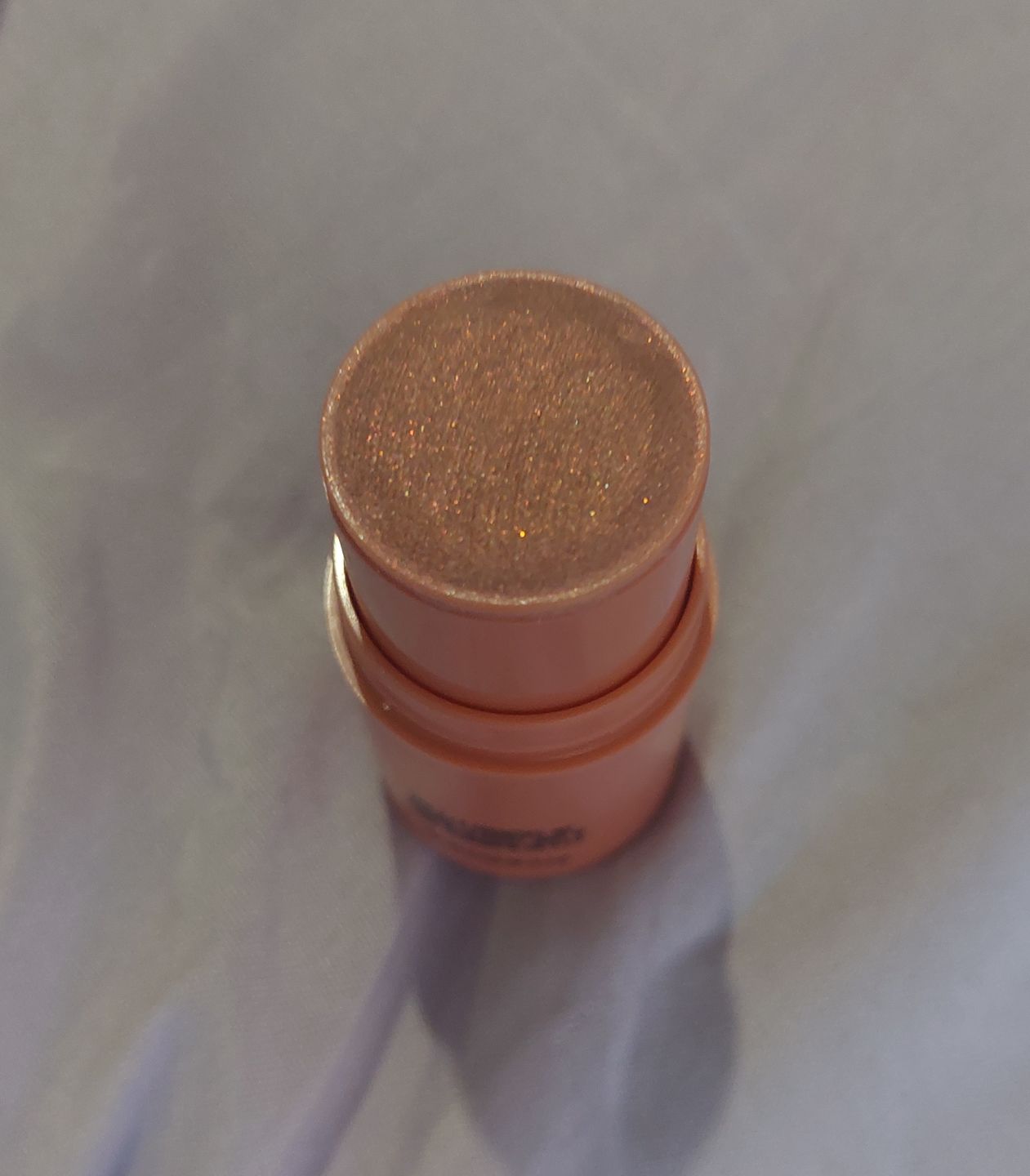 Customer photo review of MONOCHROMATIC MULTI STICK