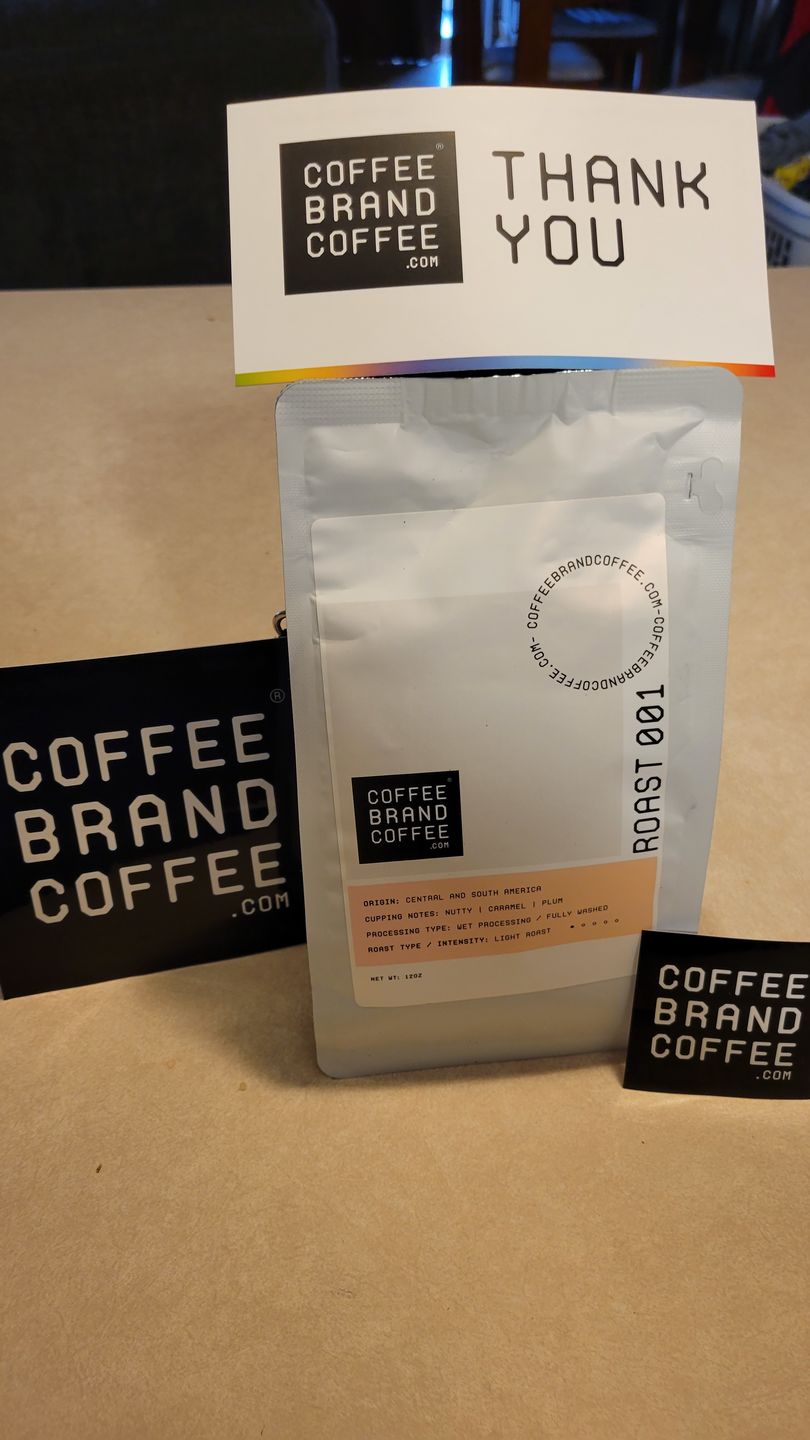 Customer photo review of 001