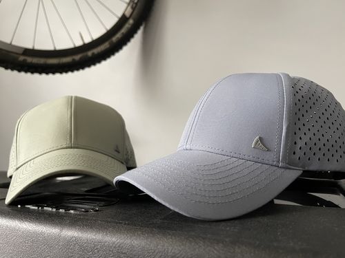 Customer photo review of THE HUNT (6-curved)