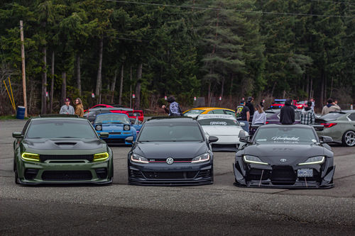 Customer photo review of Buy 1 Get 2 Free Special Offer