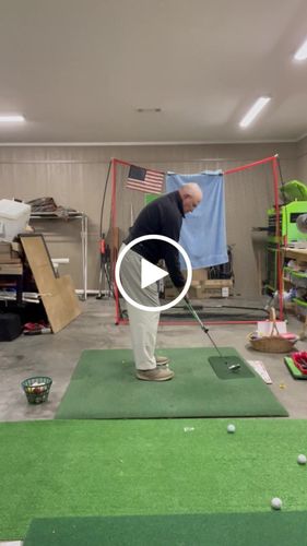 Customer video review of Club Connector V1