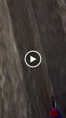 Customer video review of 3PT Inline Mounting Bolts