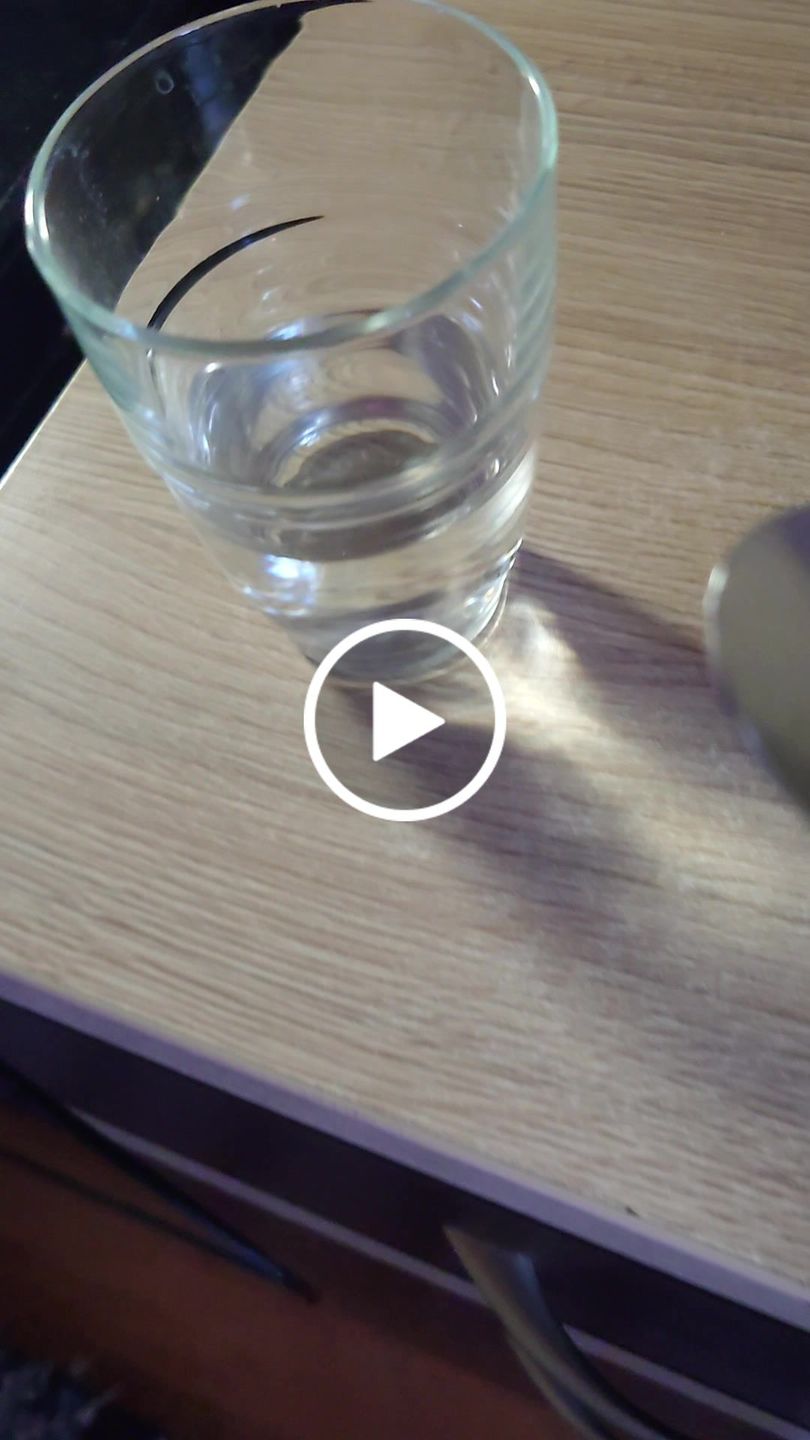 Customer video review of Tõhus seedimine