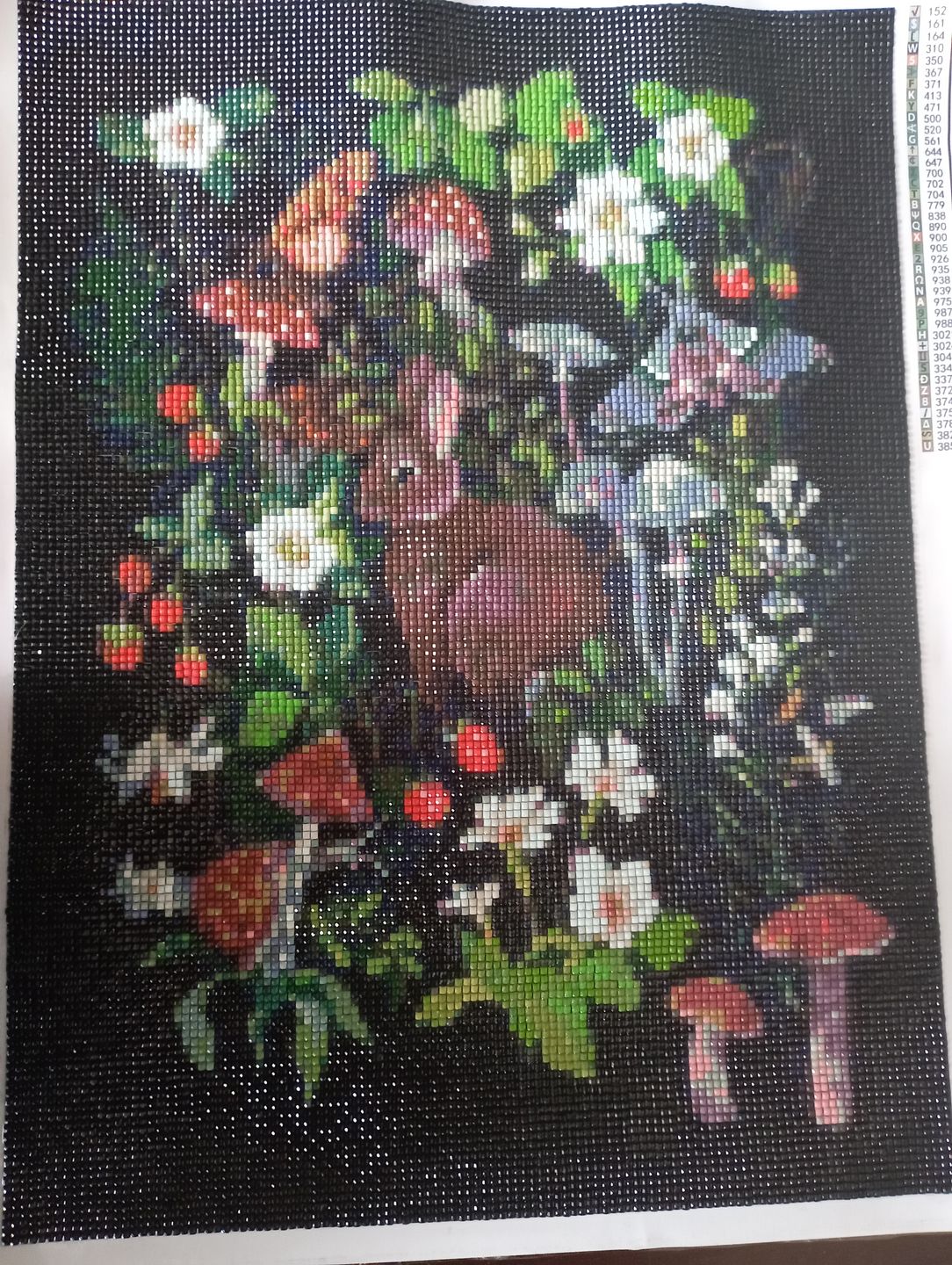 Customer photo review of Obraz z Własnego Zdjęcia