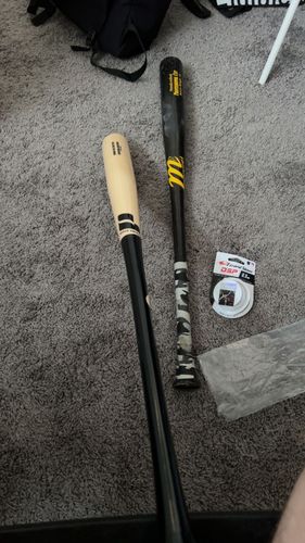 Customer photo review of CUSTOM CUT PS5AP