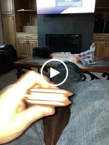 Customer video review of Cavare Magic Wallet Card Sleeves