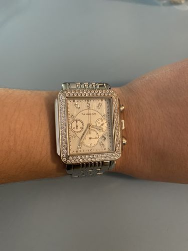 Customer photo review of Shipping Protection
