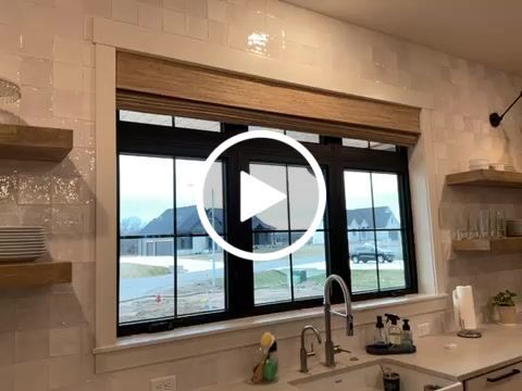Customer video review of Smart Link