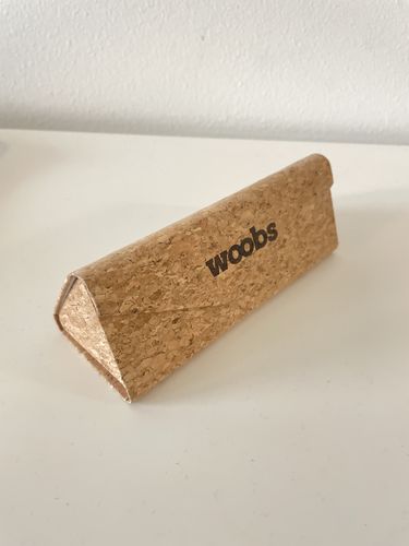 Customer photo review of Korkkikotelo