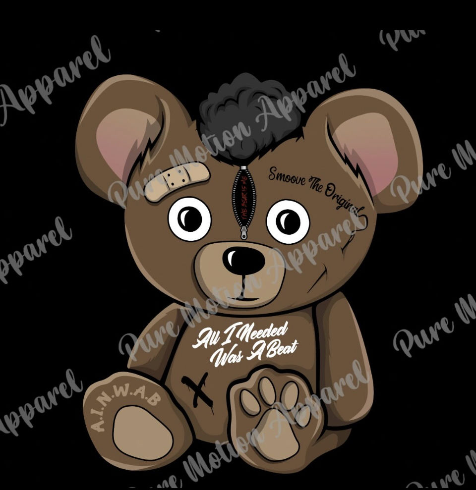 Customer photo review of Custom Logo/Design