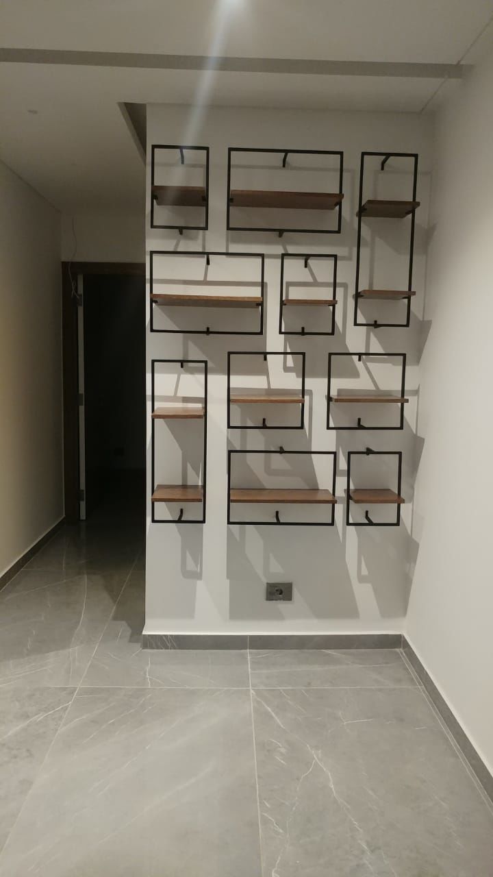 Customer photo review of Shelfmate Series
