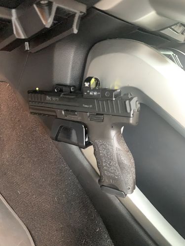 Customer photo review of Mystery Gift- Today Only!