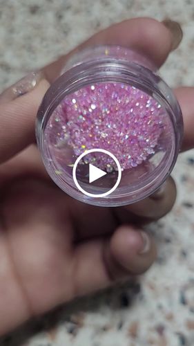Customer video review of Pixie Swaski Rosa
