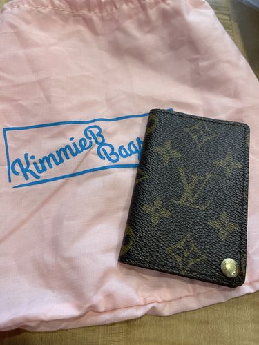 Customer photo review of THUR MAR 16 - LUXURY SNEAK PEAK 1 031623