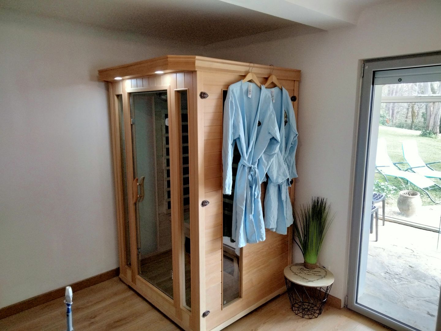 Customer photo review of NARVIK