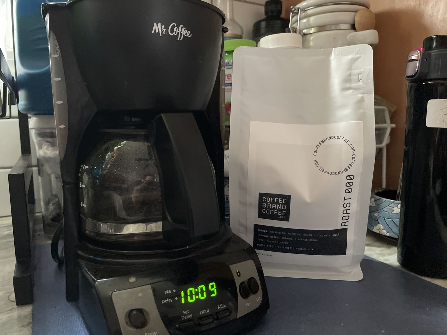 Customer photo review of 000