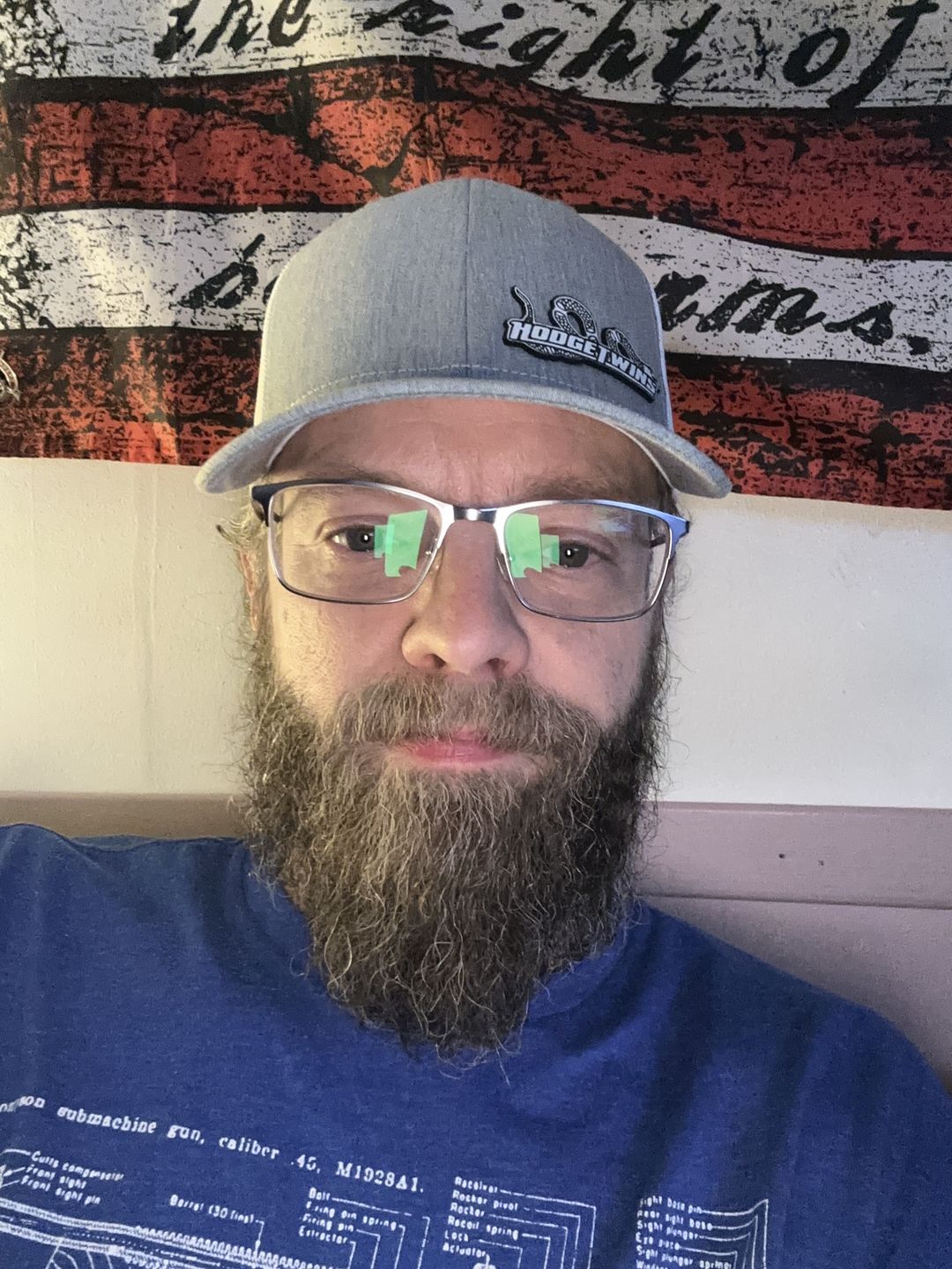 Customer photo review of VIP Club