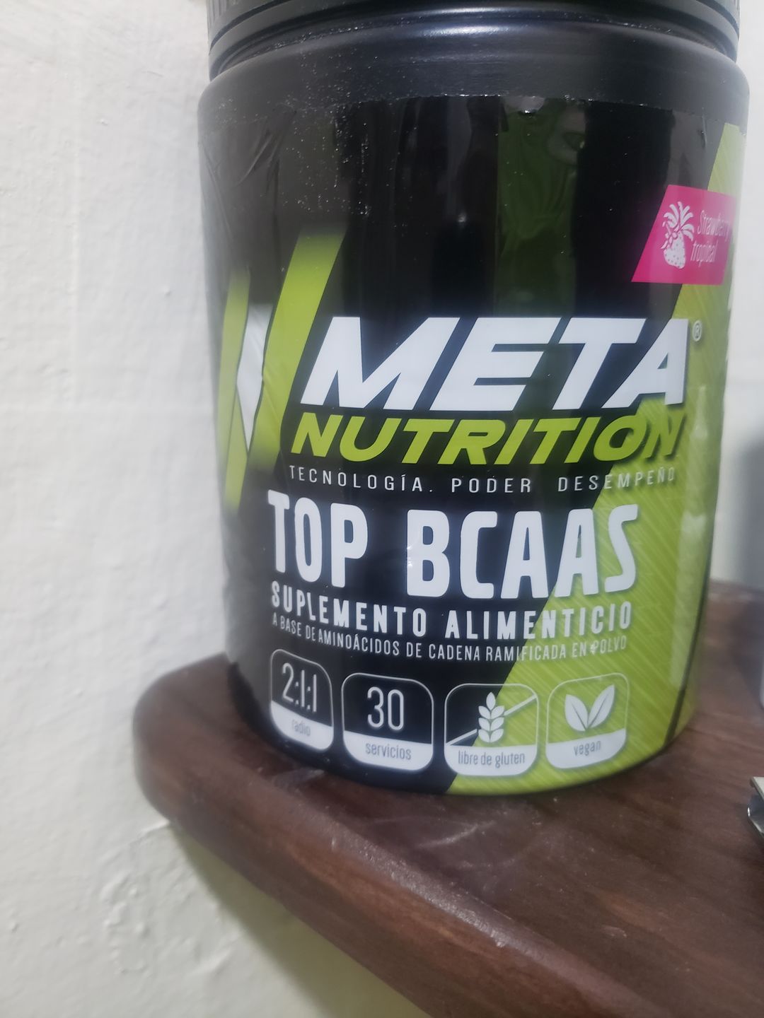 Customer photo review of PACK - PARA PRINCIPIANTES 2023!