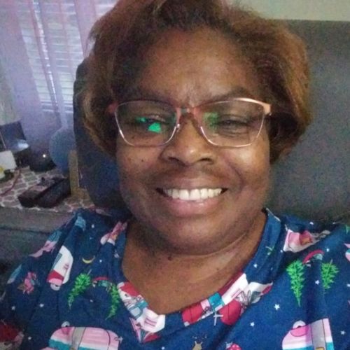 Customer photo review of Polar MD Teeth Whitening Kit