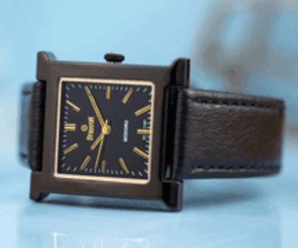 Customer photo review of SVESTON MODORO CLASSIC SV-11281-M