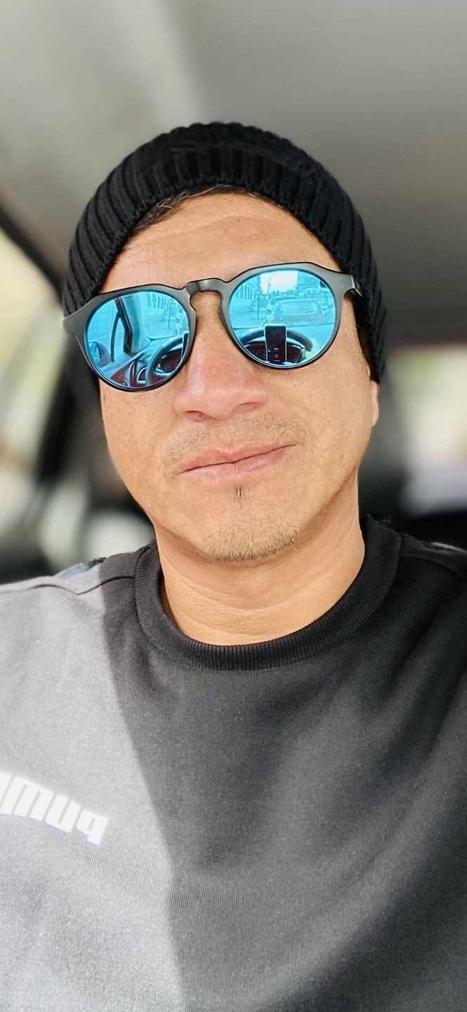 Foto de Ricardo O.