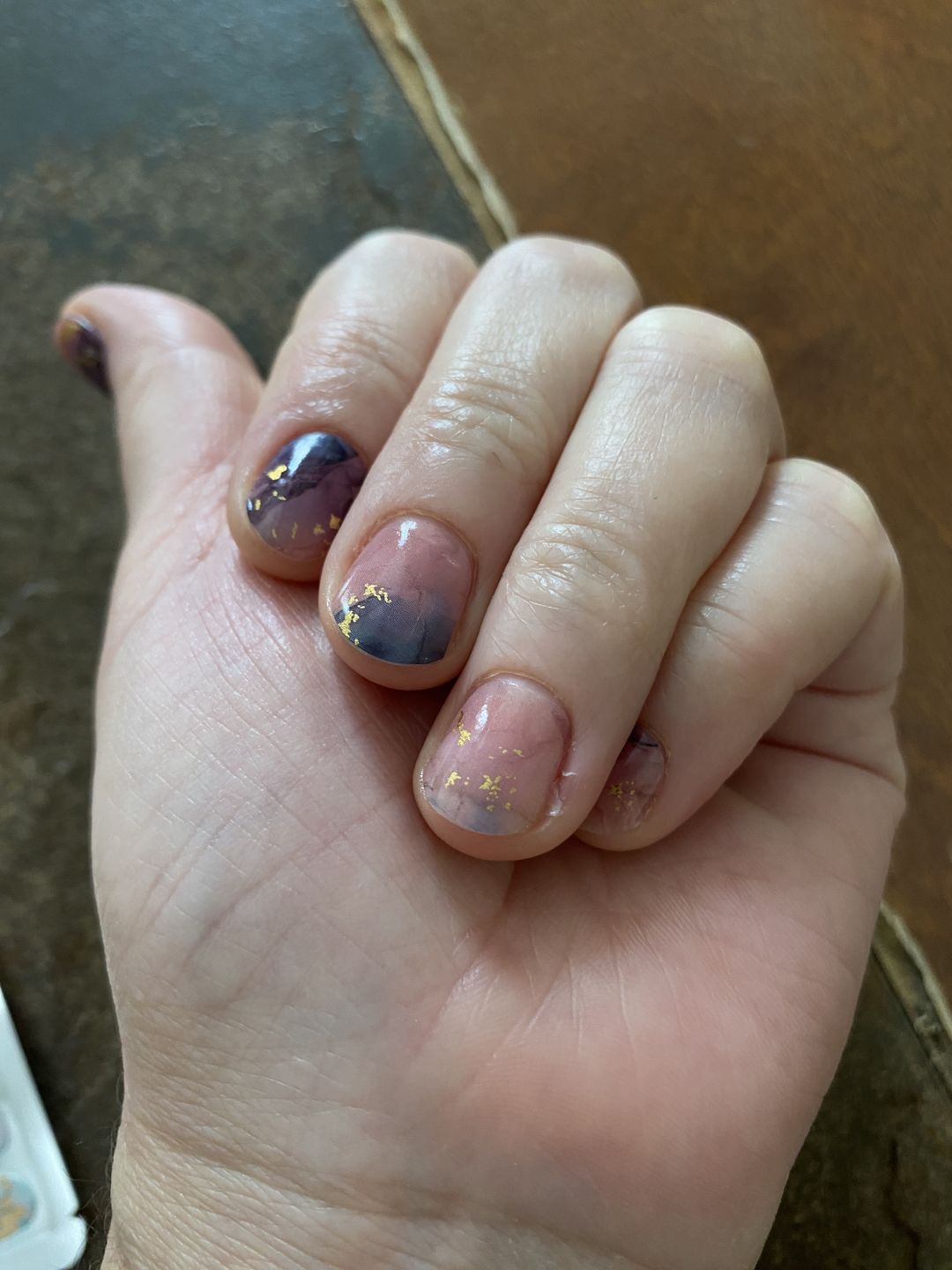 Customer photo review of Universo
