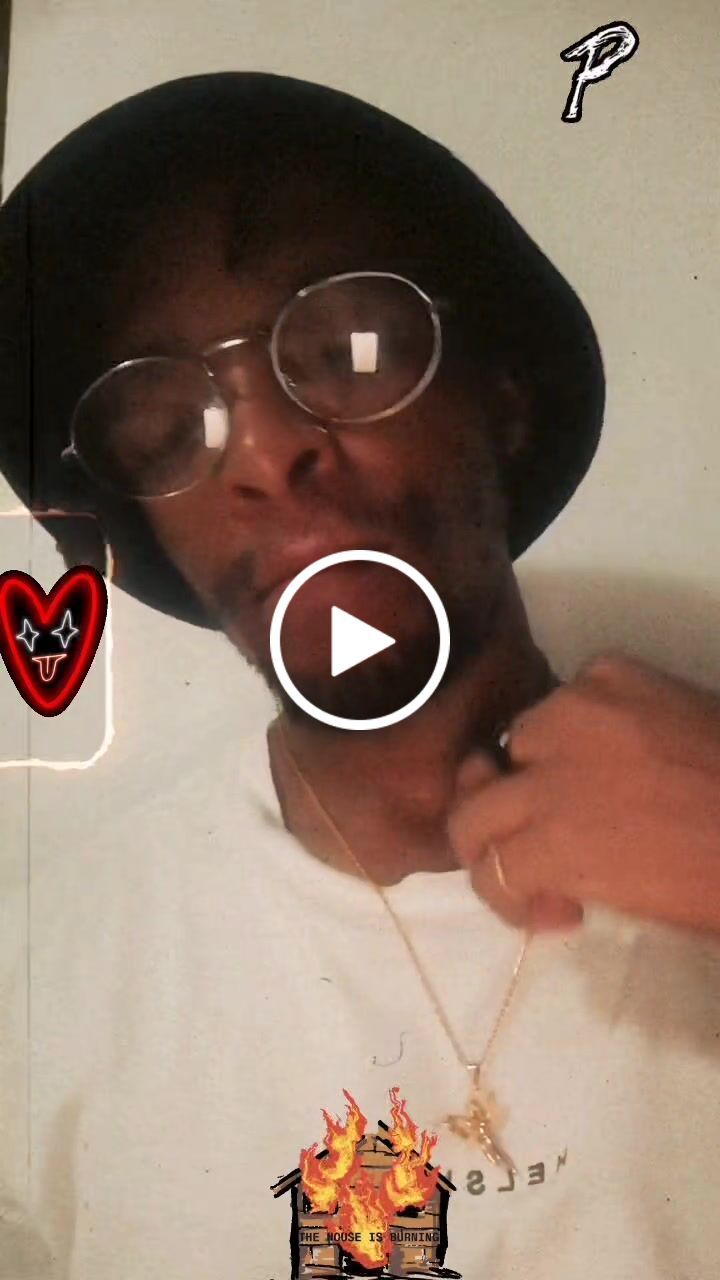 Customer video review of Cupid's Revenge (Gold)