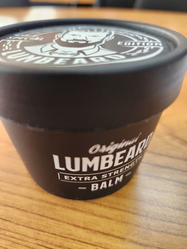 Customer photo review of 3×2 Llévate 3 y paga 2 Minoxidil 15% 100 ml + 1 Aceite Premium Gratis