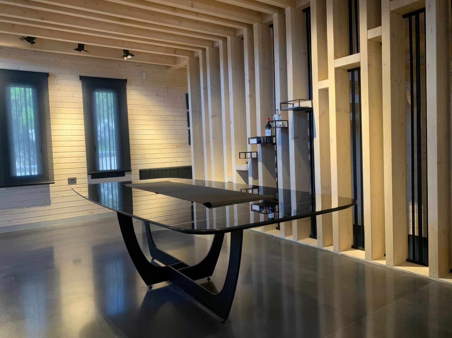 Customer photo review of Dining Tables