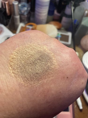 Customer photo review of Star-Dusts