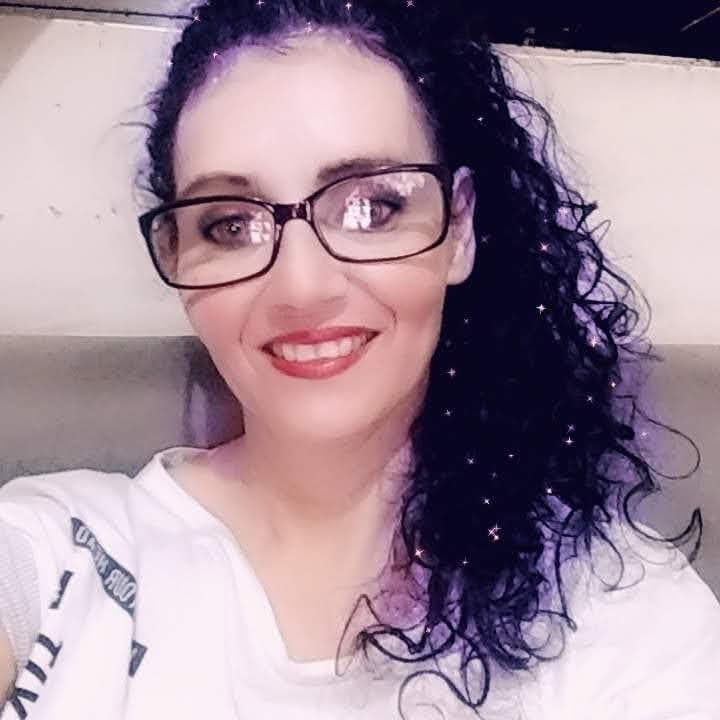 Customer photo review of Dupla Pele Perfeita