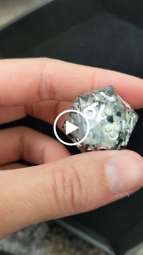 Customer video review of Four Seasons Serie