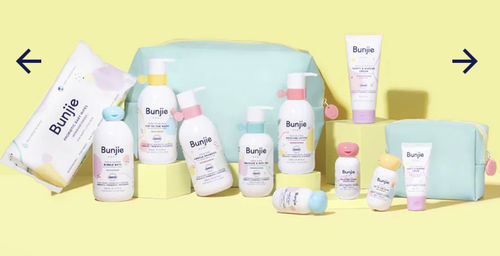 Customer photo review of My Mega Shelfie Bundle