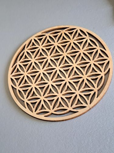 Customer photo review of CHOISISSEZ VOTRE CADEAU AU CHOIX (1 seul par commande)