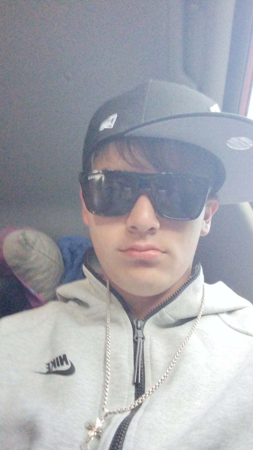 Customer photo review of Jockey New Era Mlb 950 New York Yankees Hombre Negro