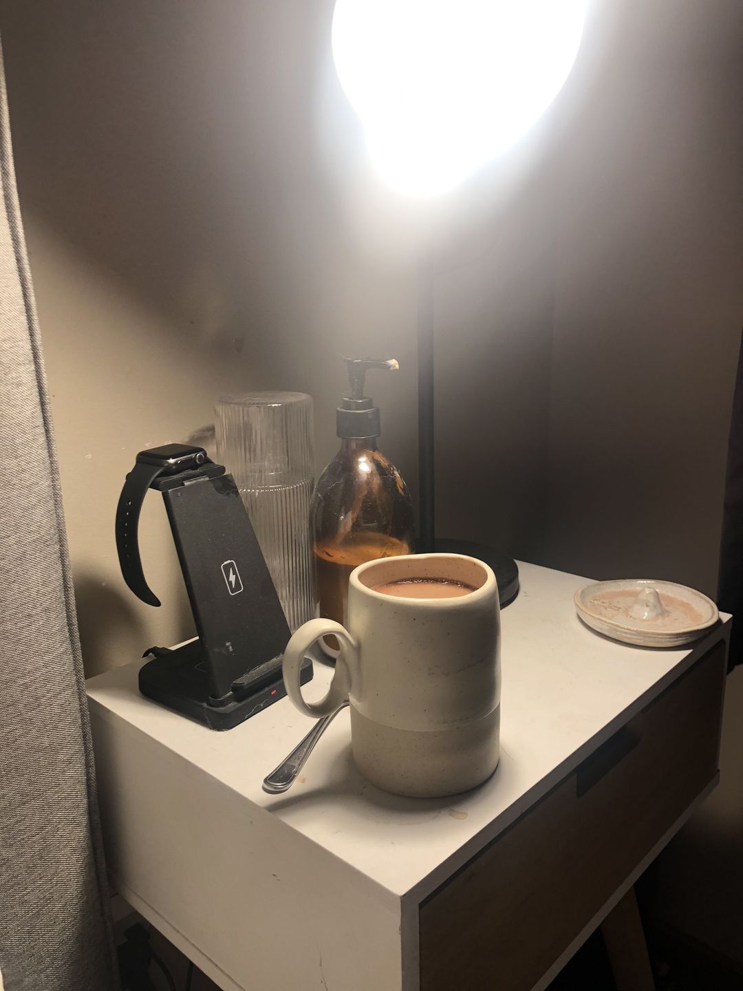 Customer photo review of Rad Sleep Refill